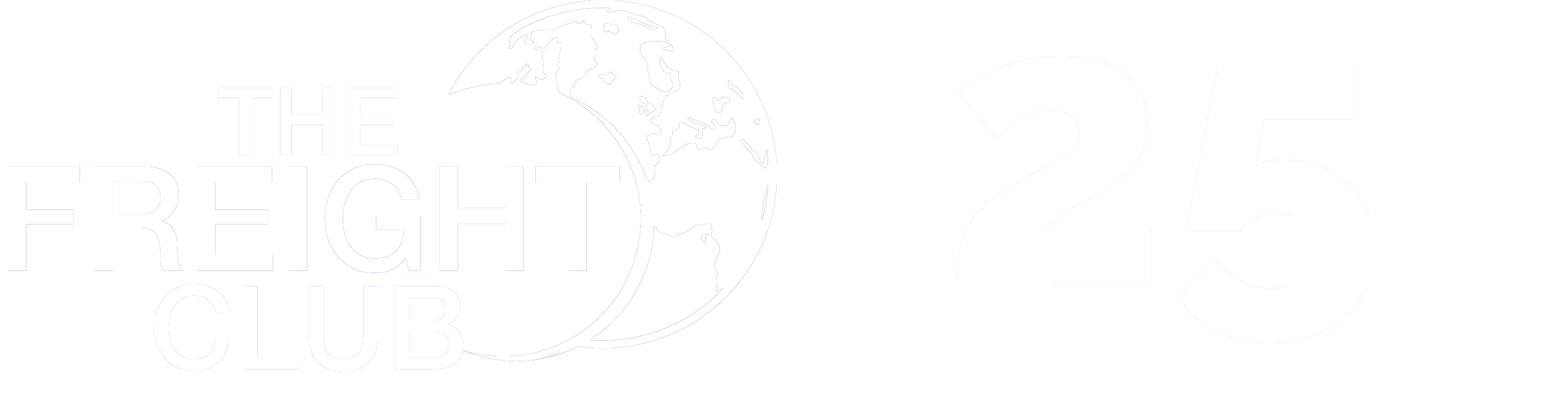 TFC_logo_2015 BLANCO 25 AÑOS