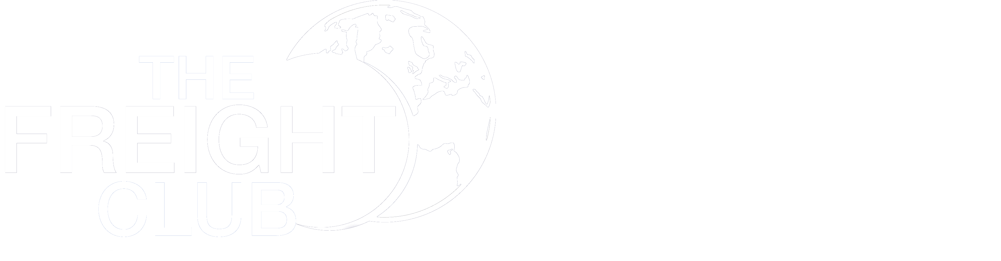 TFC_logo_2015 BLANCO 25 AÑOS