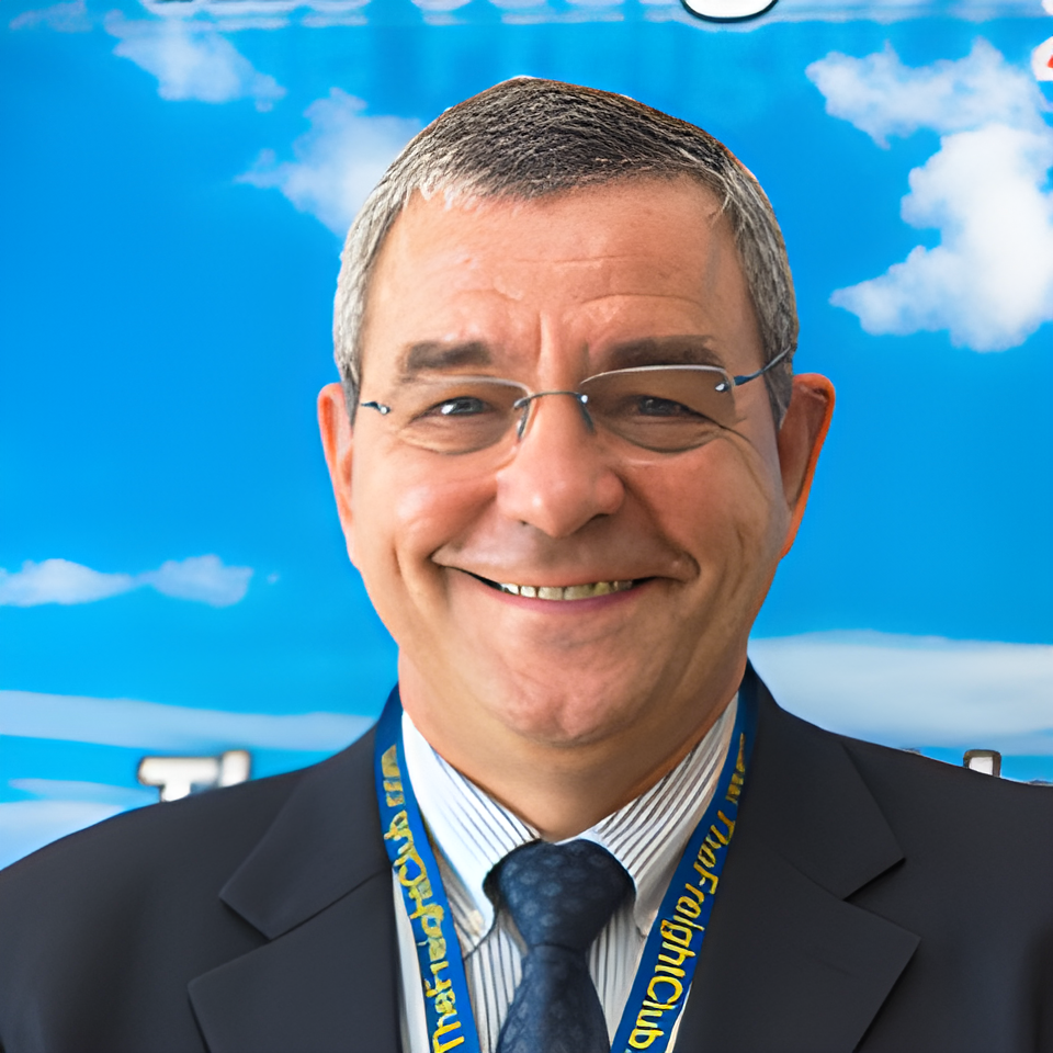 2018-Jean-Jacques-Gouelle