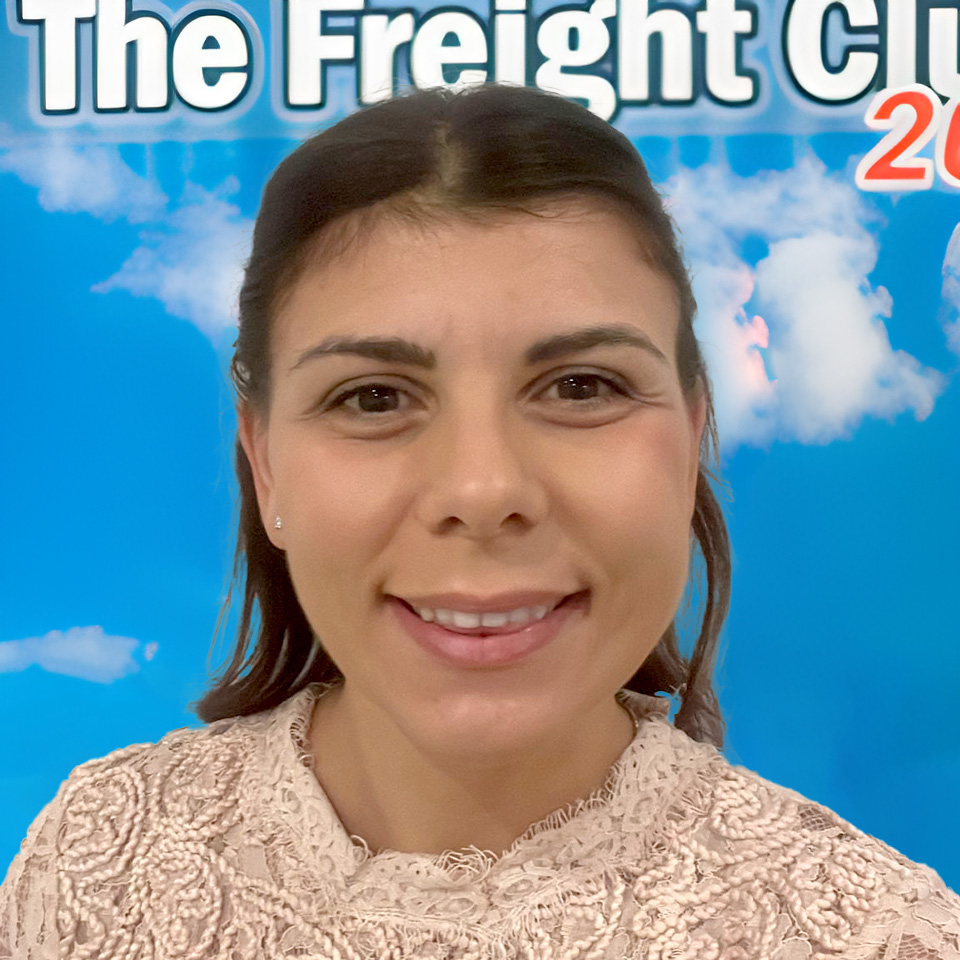 2018-Roy-Ternent-1
