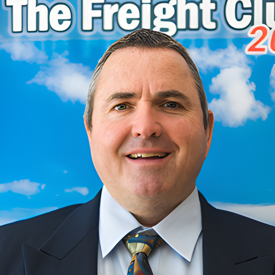 2018-Roy-Ternent