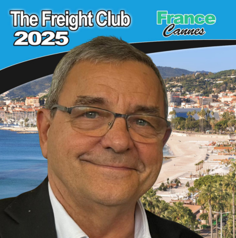 Board of Director TFC